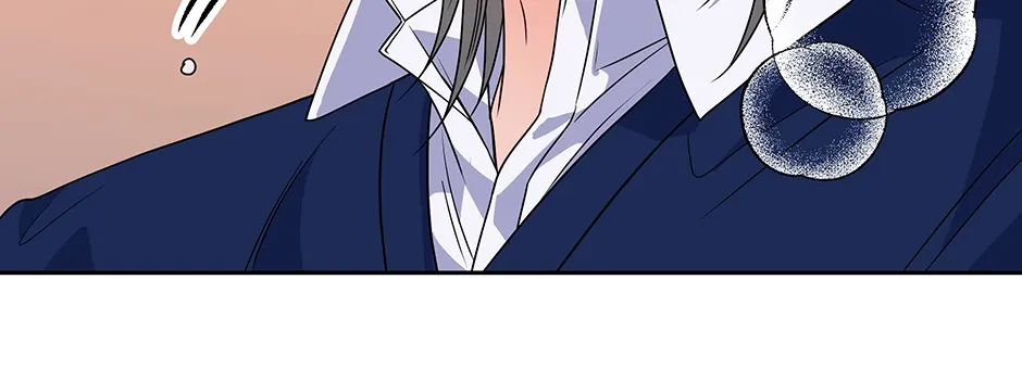 Read Long Live Hatred chapter 4.1 image 146 on Lezhin