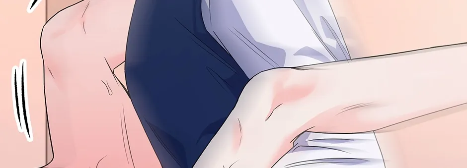 Read Long Live Hatred chapter 4.1 image 148 on Lezhin