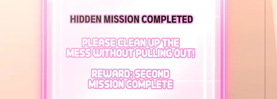 Read Long Live Hatred chapter 4.1 image 154 on Lezhin