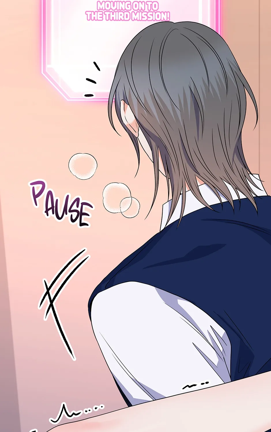 Read Long Live Hatred chapter 4.1 image 155 on Lezhin