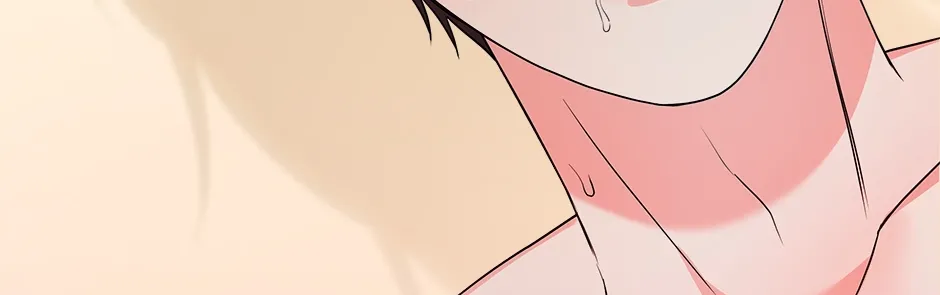 Read Long Live Hatred chapter 4.1 image 164 on Lezhin