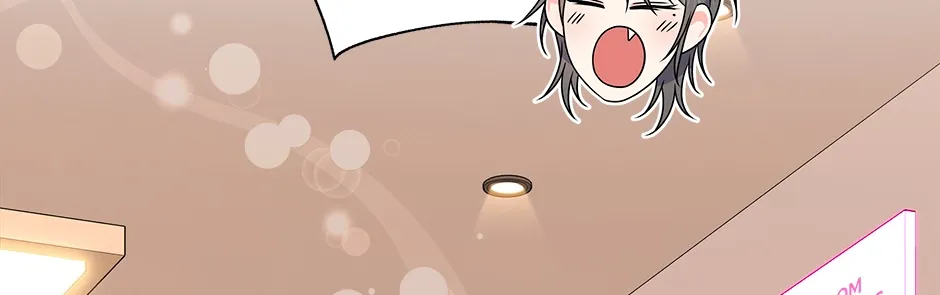 Read Long Live Hatred chapter 4.1 image 168 on Lezhin