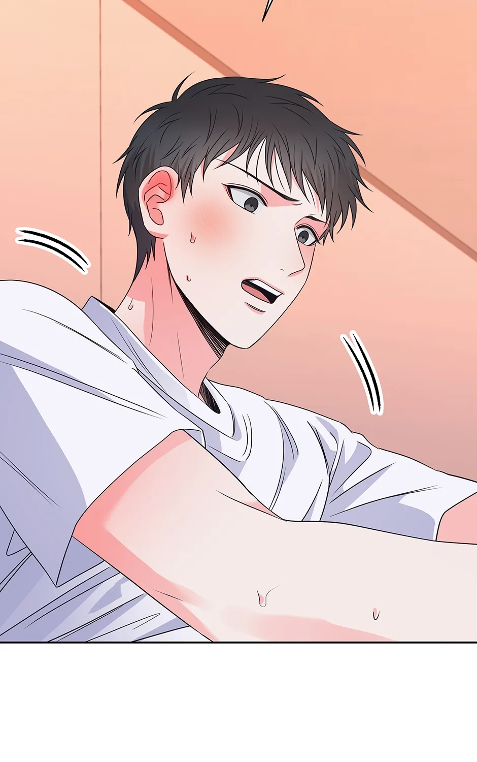 Read Long Live Hatred chapter 4.1 image 17 on Lezhin