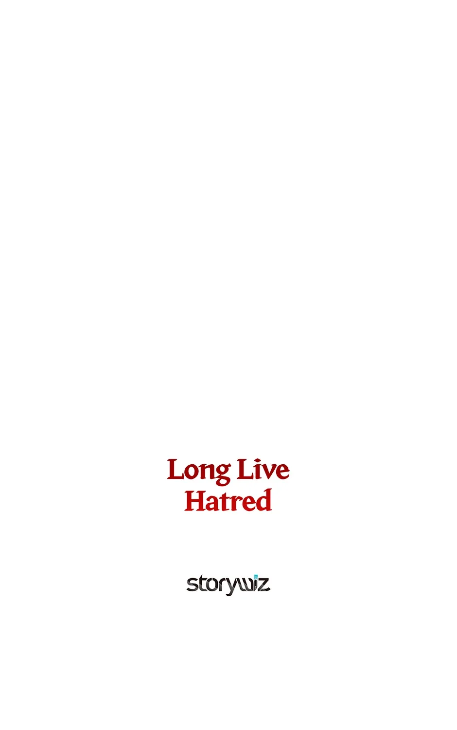 Read Long Live Hatred chapter 4.1 image 171 on Lezhin