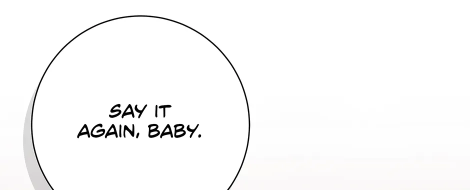 Read Long Live Hatred chapter 4.1 image 20 on Lezhin