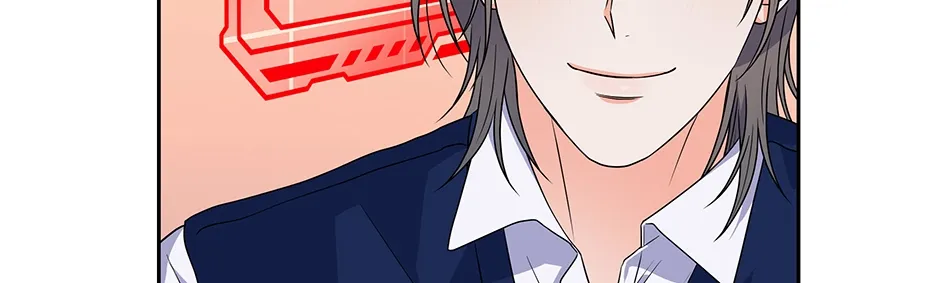 Read Long Live Hatred chapter 4.1 image 26 on Lezhin