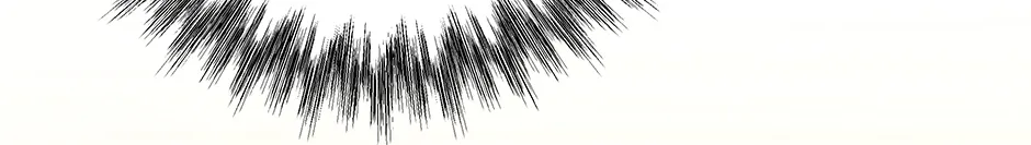 Read Long Live Hatred chapter 4.1 image 36 on Lezhin