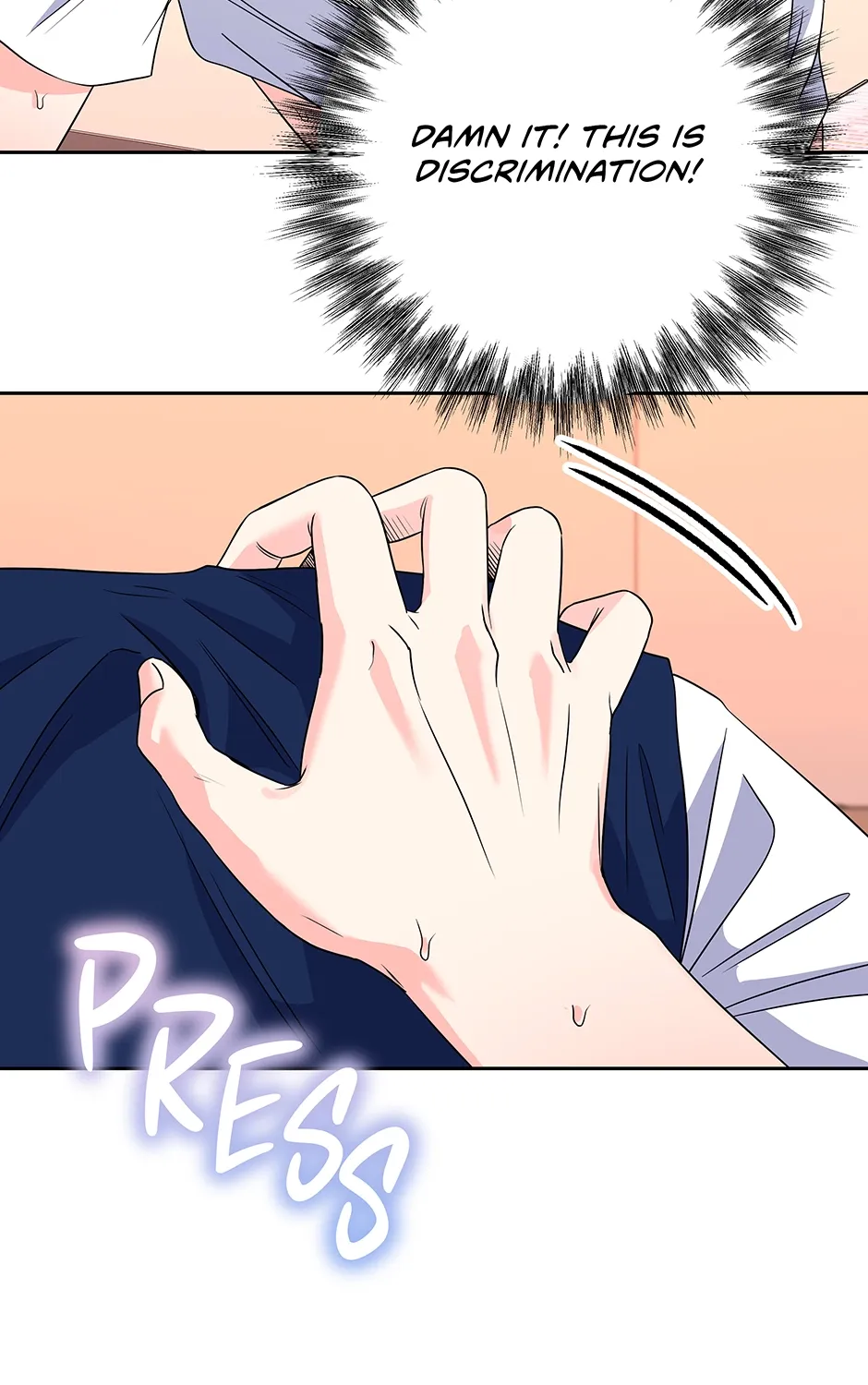 Read Long Live Hatred chapter 4.1 image 39 on Lezhin