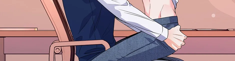 Read Long Live Hatred chapter 4.1 image 4 on Lezhin