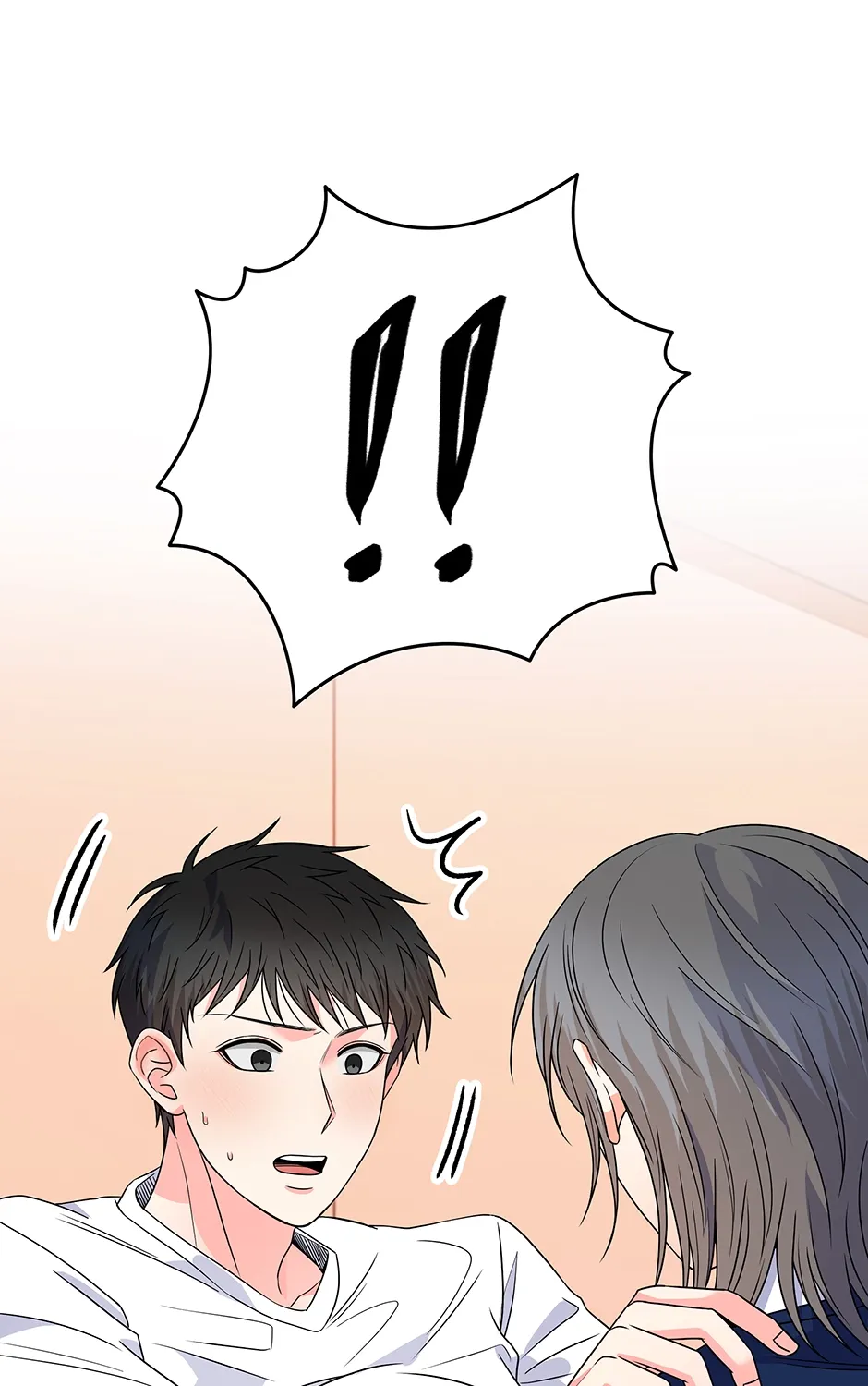 Read Long Live Hatred chapter 4.1 image 43 on Lezhin