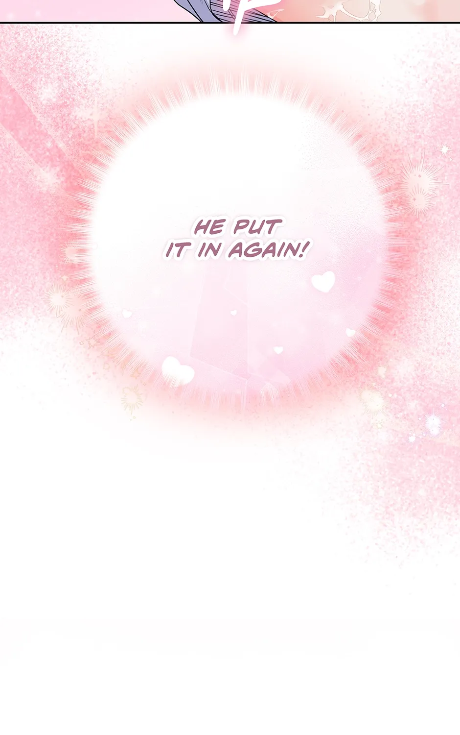 Read Long Live Hatred chapter 4.1 image 63 on Lezhin