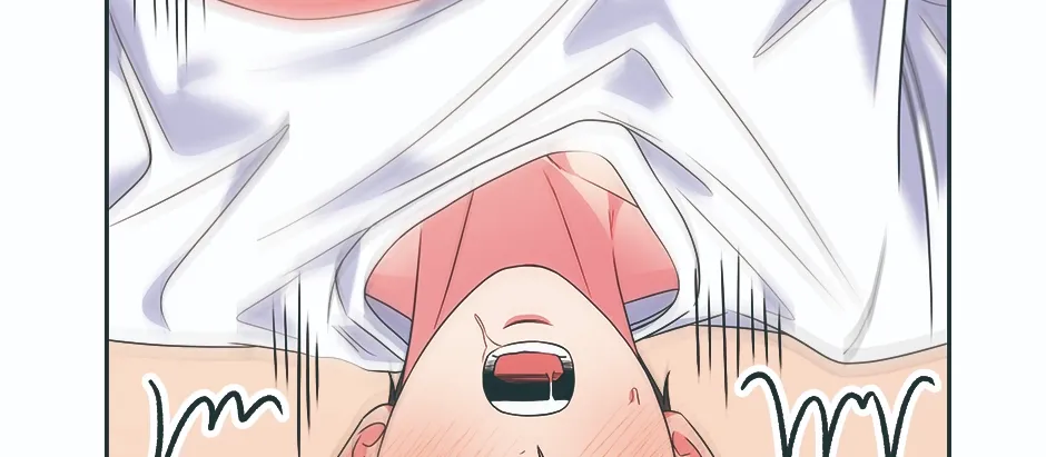 Read Long Live Hatred chapter 4.1 image 72 on Lezhin