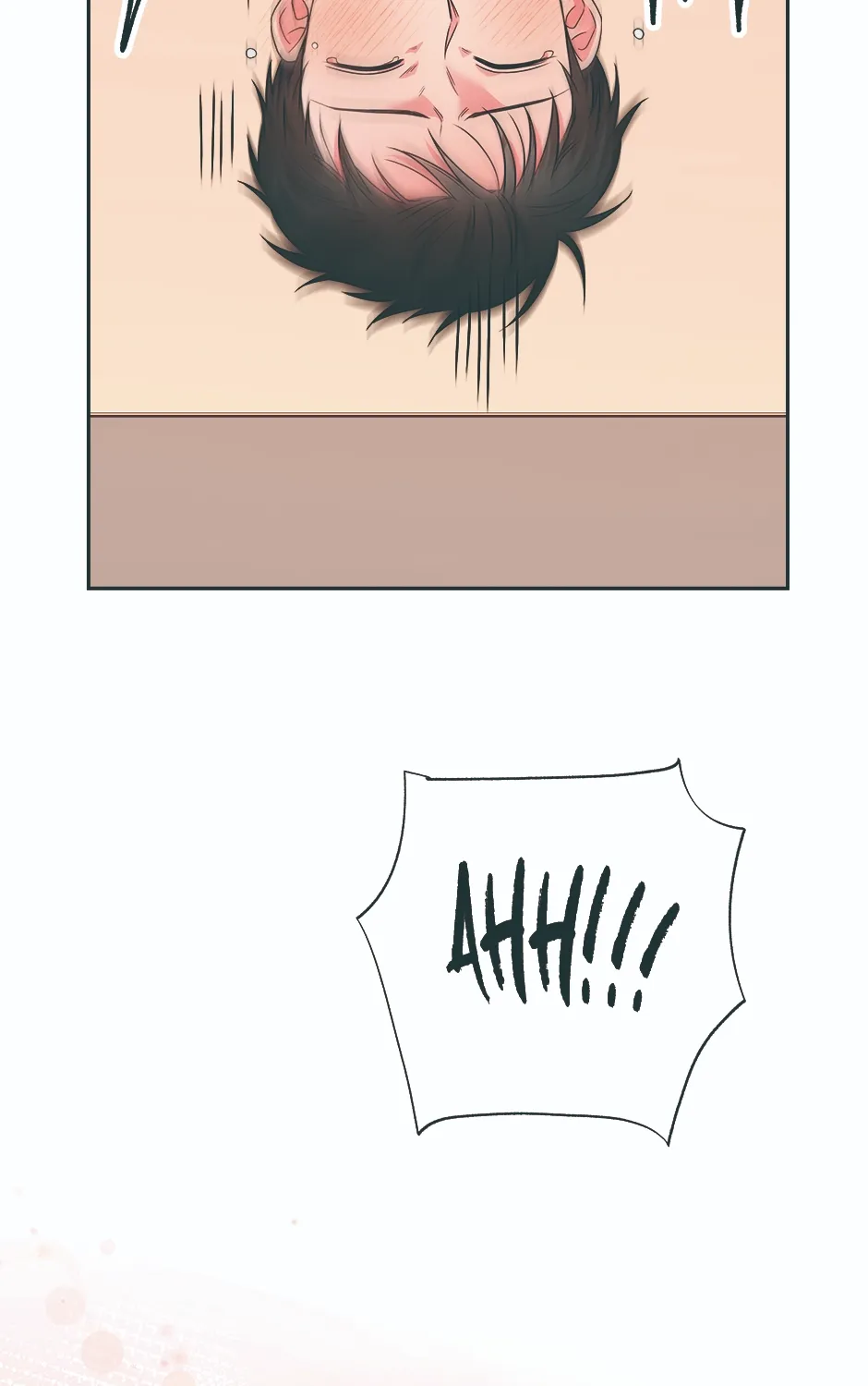 Read Long Live Hatred chapter 4.1 image 73 on Lezhin