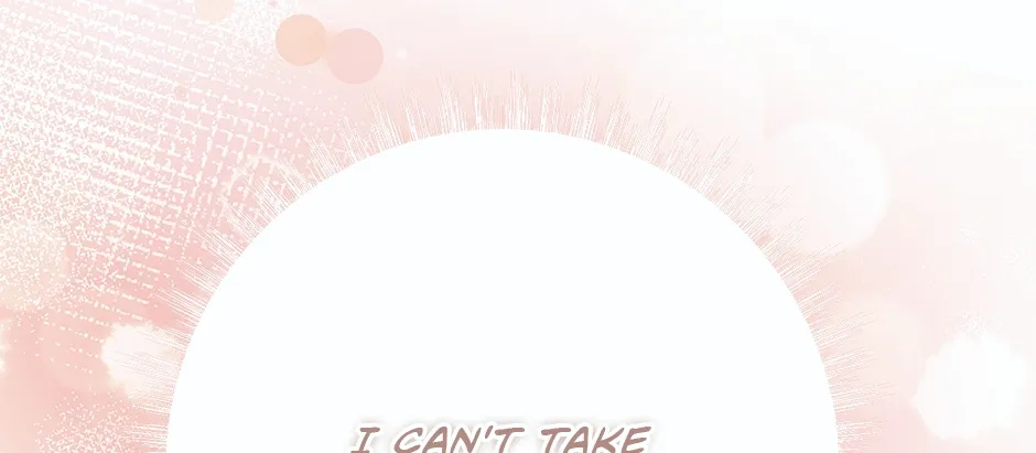 Read Long Live Hatred chapter 4.1 image 74 on Lezhin