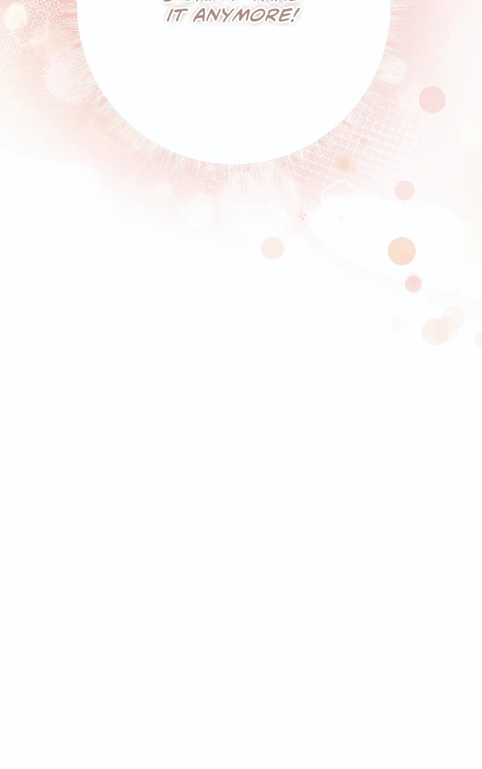 Read Long Live Hatred chapter 4.1 image 75 on Lezhin