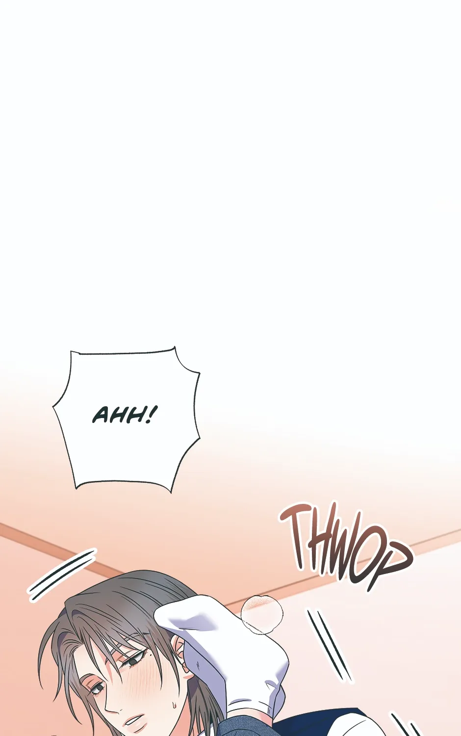 Read Long Live Hatred chapter 4.1 image 77 on Lezhin