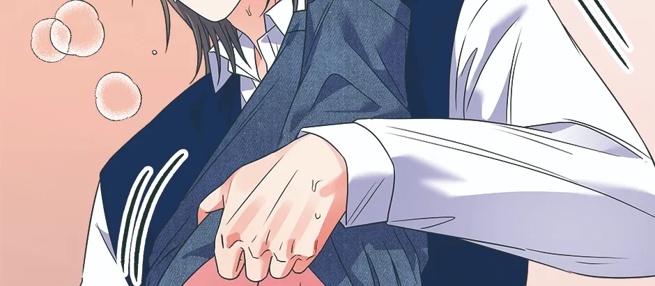 Read Long Live Hatred chapter 4.1 image 78 on Lezhin