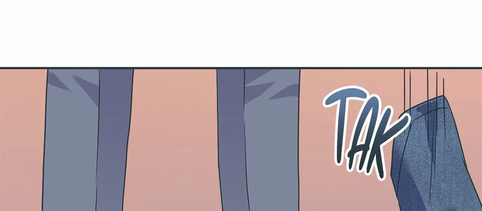 Read Long Live Hatred chapter 4.1 image 80 on Lezhin