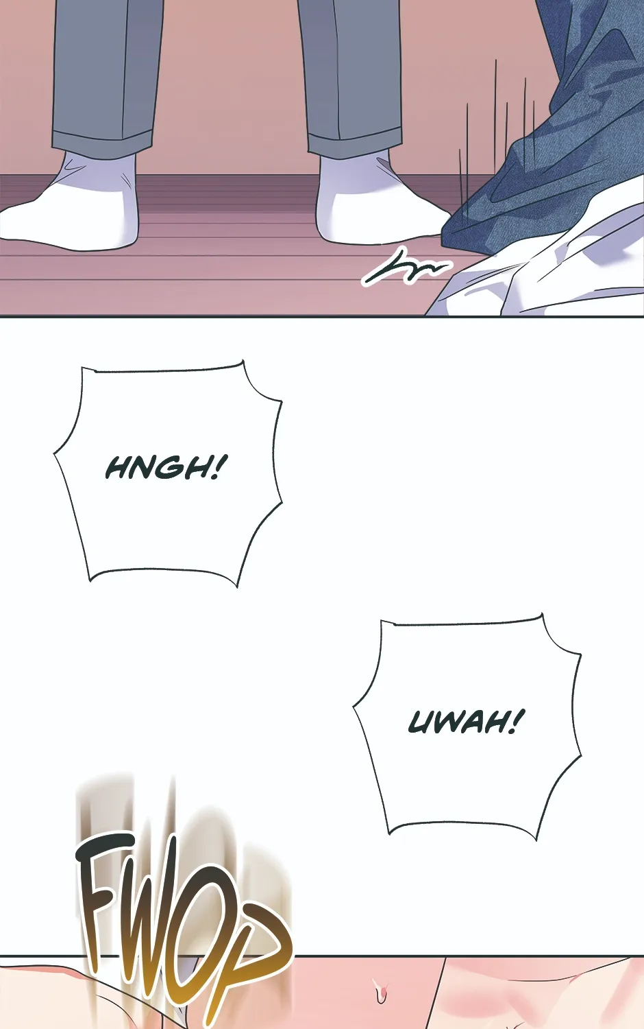 Read Long Live Hatred chapter 4.1 image 81 on Lezhin