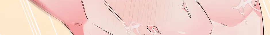 Read Long Live Hatred chapter 4.1 image 86 on Lezhin
