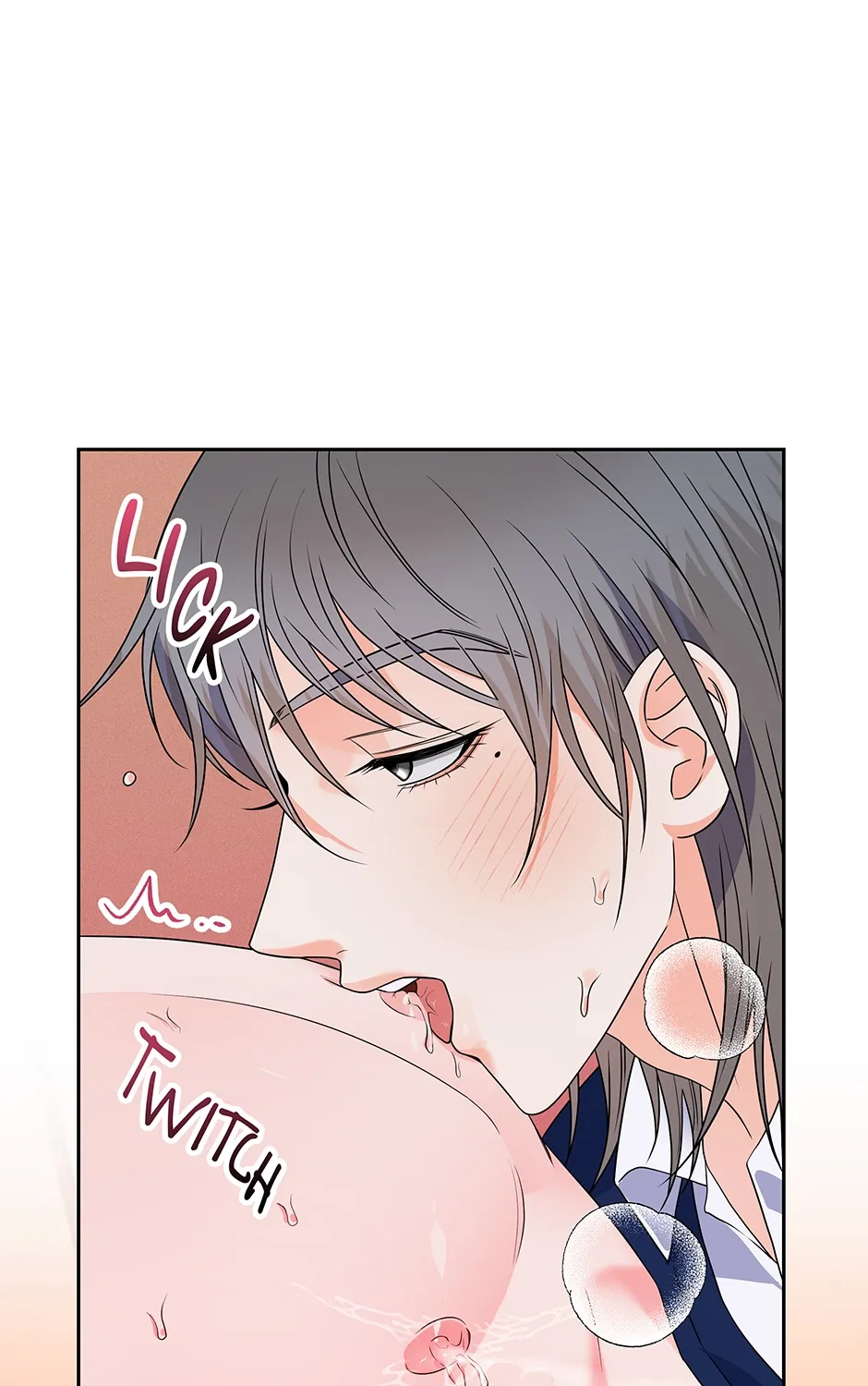 Read Long Live Hatred chapter 4.1 image 95 on Lezhin