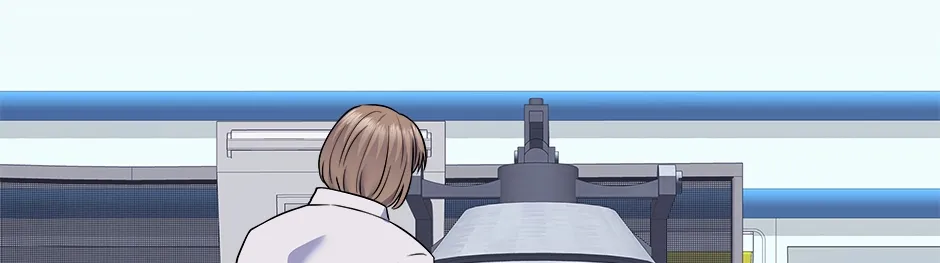 Read Long Live Hatred chapter 4 image 1 on Lezhin