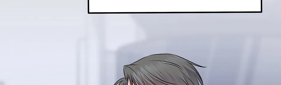 Read Long Live Hatred chapter 4 image 101 on Lezhin