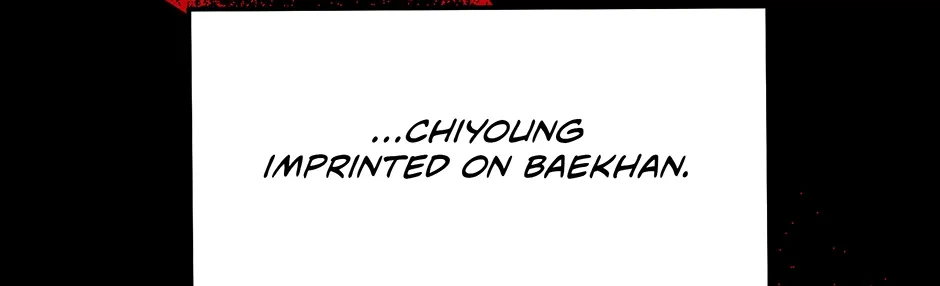 Read Long Live Hatred chapter 4 image 103 on Lezhin