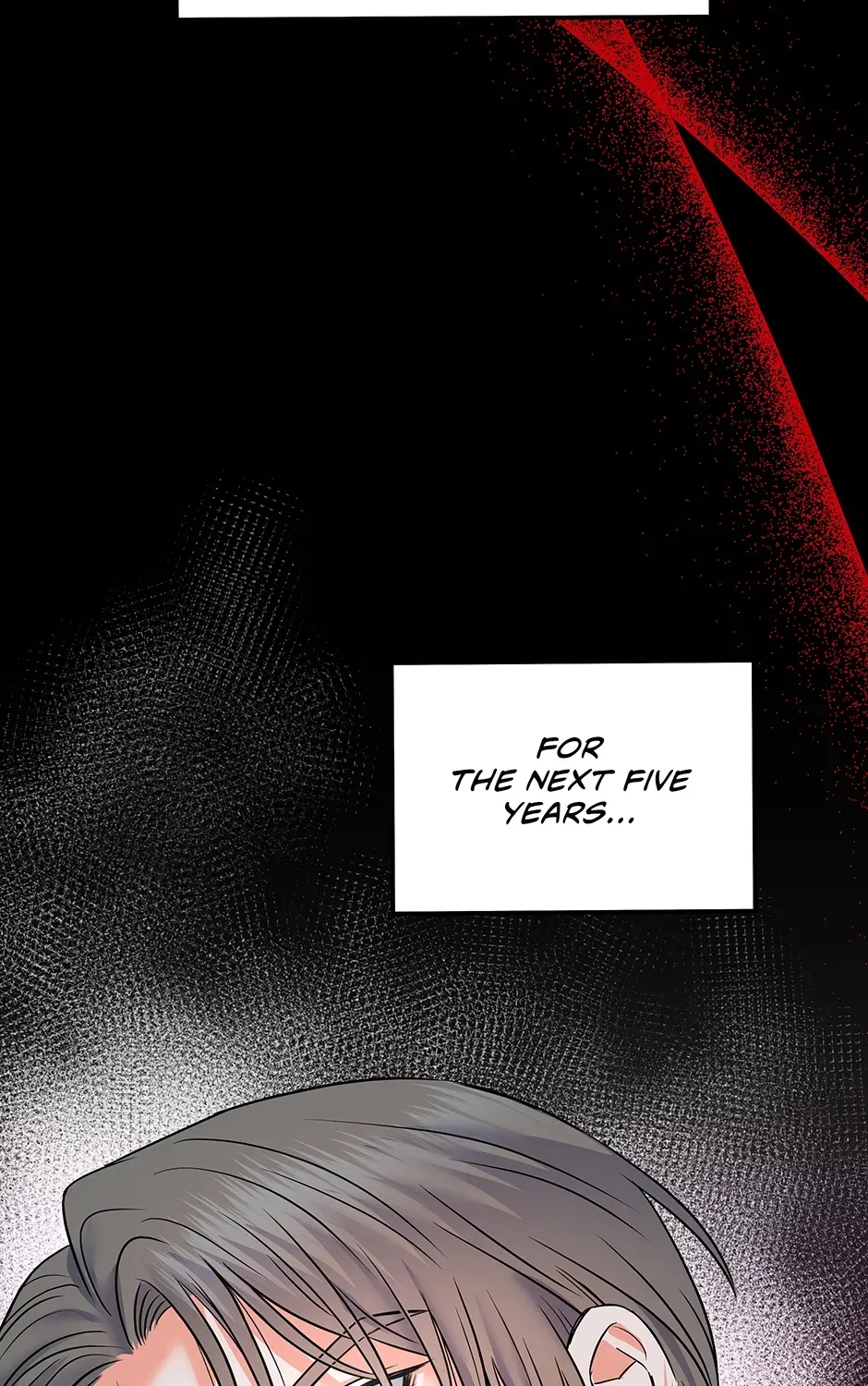 Read Long Live Hatred chapter 4 image 104 on Lezhin