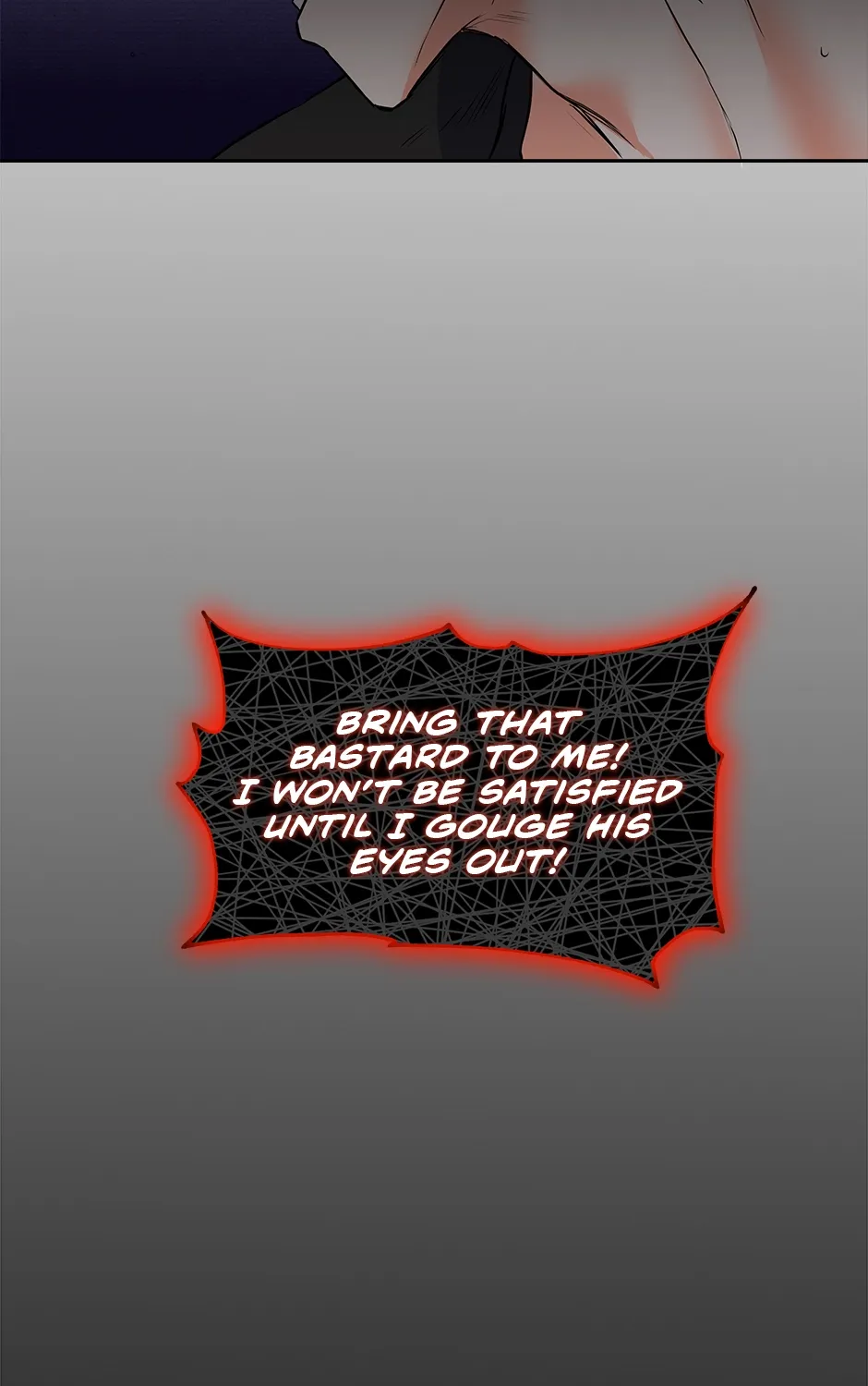 Read Long Live Hatred chapter 4 image 122 on Lezhin