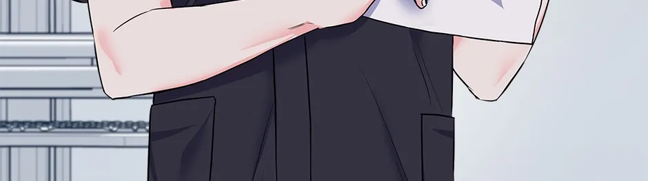Read Long Live Hatred chapter 4 image 129 on Lezhin
