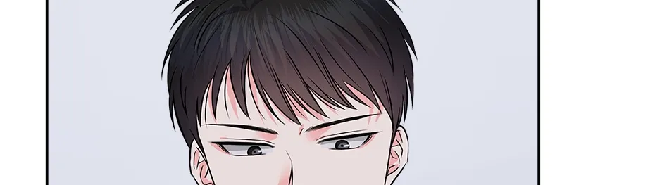 Read Long Live Hatred chapter 4 image 135 on Lezhin