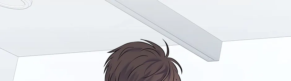 Read Long Live Hatred chapter 4 image 143 on Lezhin
