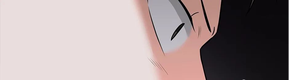 Read Long Live Hatred chapter 4 image 145 on Lezhin