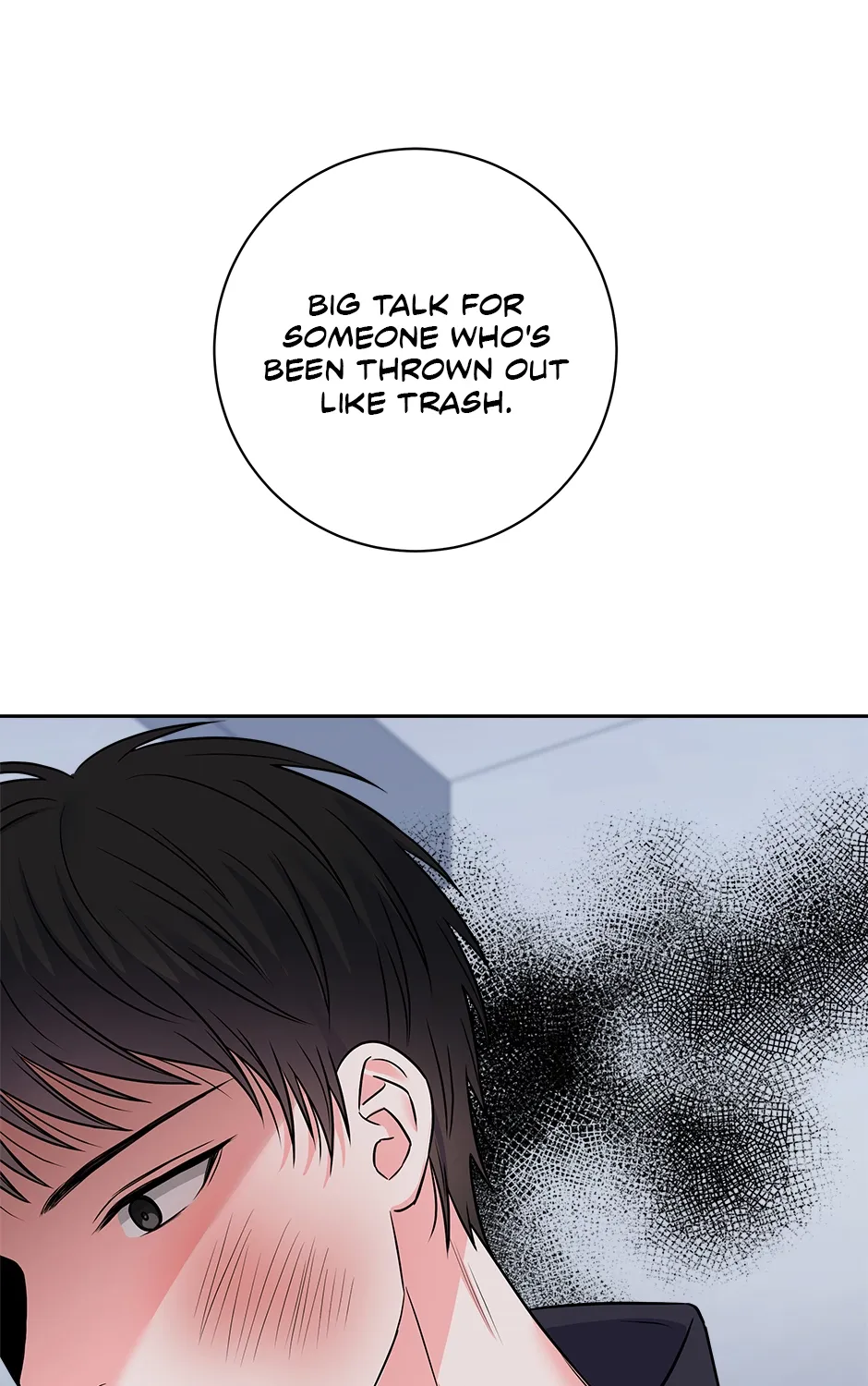 Read Long Live Hatred chapter 4 image 158 on Lezhin