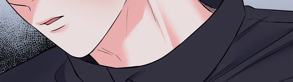 Read Long Live Hatred chapter 4 image 159 on Lezhin