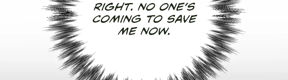 Read Long Live Hatred chapter 4 image 161 on Lezhin