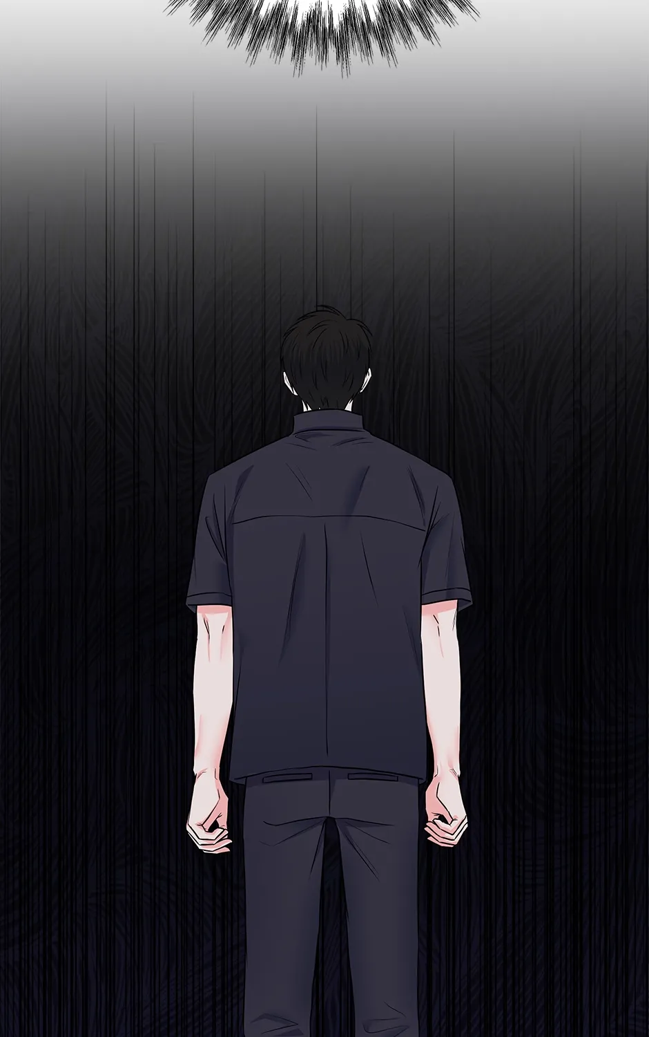 Read Long Live Hatred chapter 4 image 162 on Lezhin