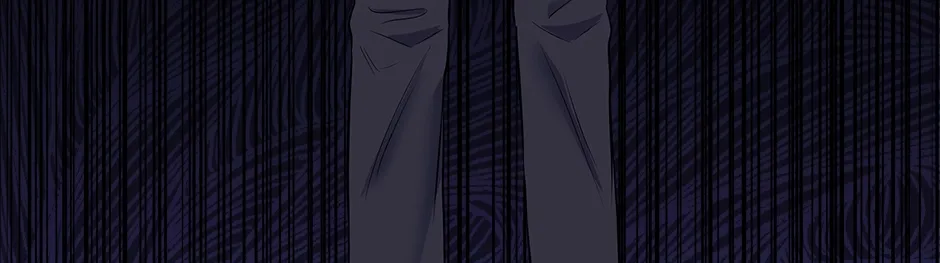 Read Long Live Hatred chapter 4 image 163 on Lezhin