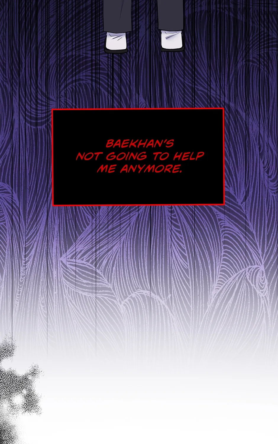 Read Long Live Hatred chapter 4 image 164 on Lezhin