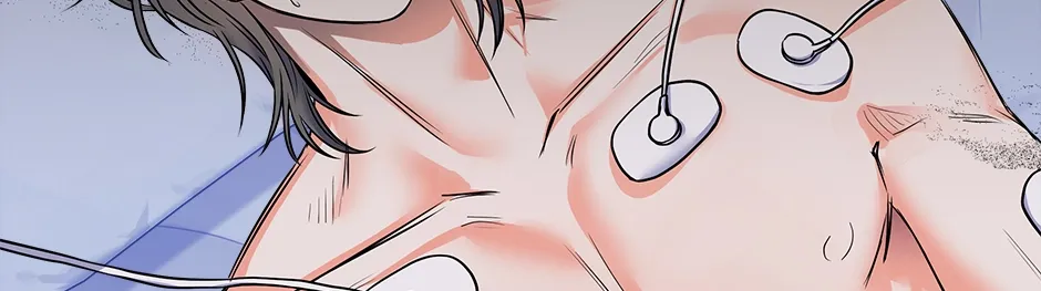 Read Long Live Hatred chapter 4 image 169 on Lezhin