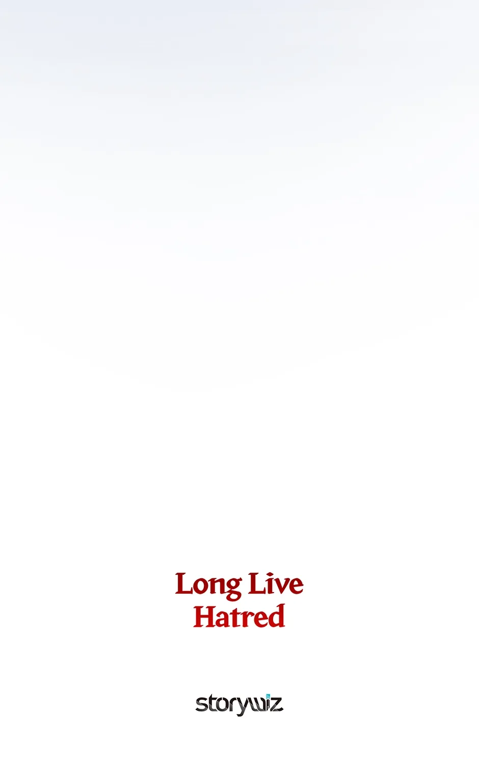 Read Long Live Hatred chapter 4 image 172 on Lezhin