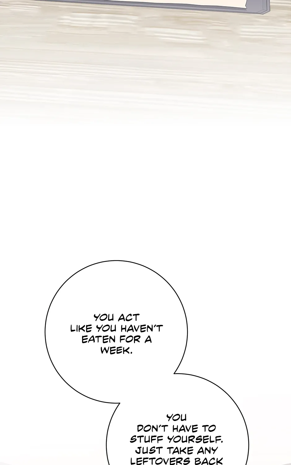 Read Long Live Hatred chapter 4 image 24 on Lezhin