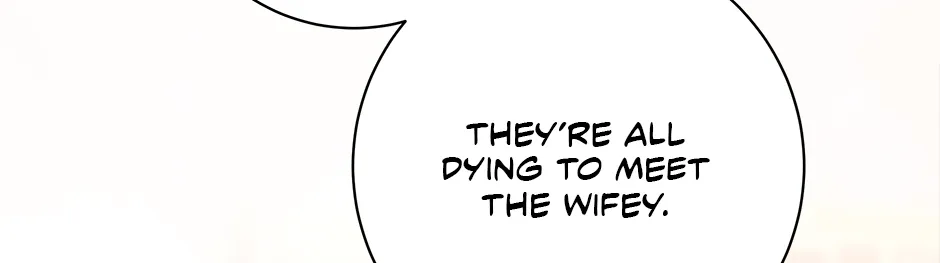 Read Long Live Hatred chapter 4 image 29 on Lezhin