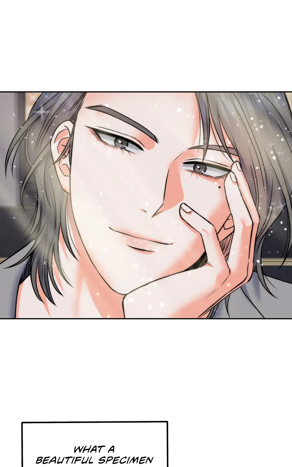 Read Long Live Hatred chapter 4 image 32 on Lezhin