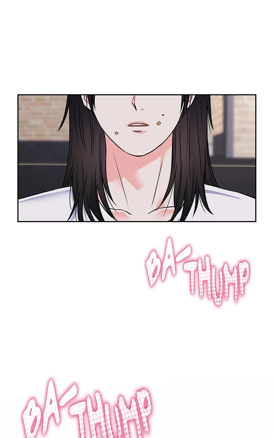 Read Long Live Hatred chapter 4 image 34 on Lezhin