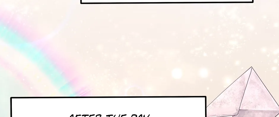 Read Long Live Hatred chapter 4 image 41 on Lezhin