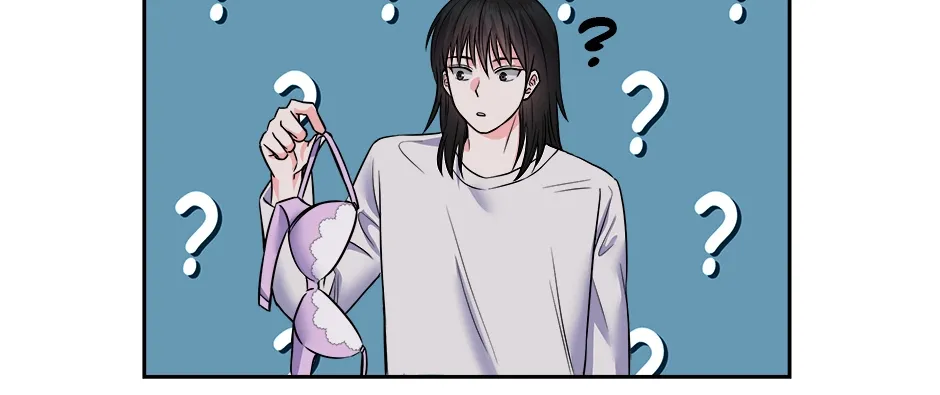 Read Long Live Hatred chapter 4 image 45 on Lezhin