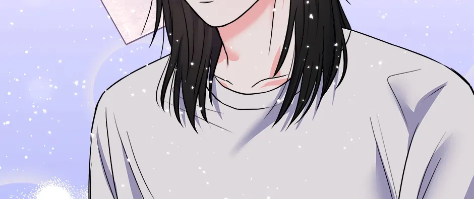 Read Long Live Hatred chapter 4 image 47 on Lezhin