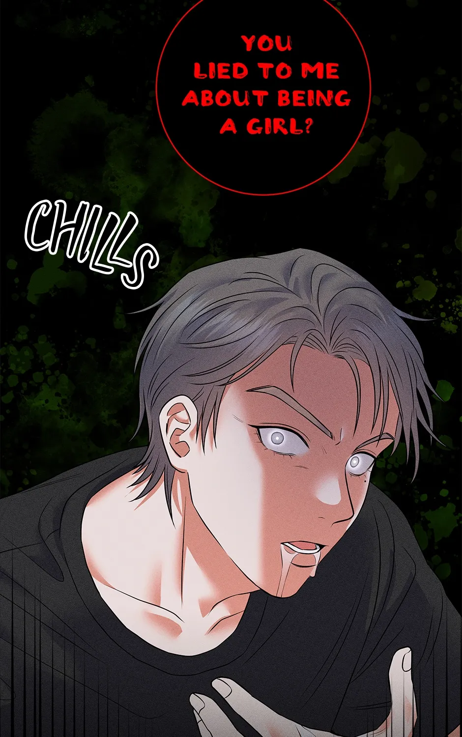 Read Long Live Hatred chapter 4 image 52 on Lezhin